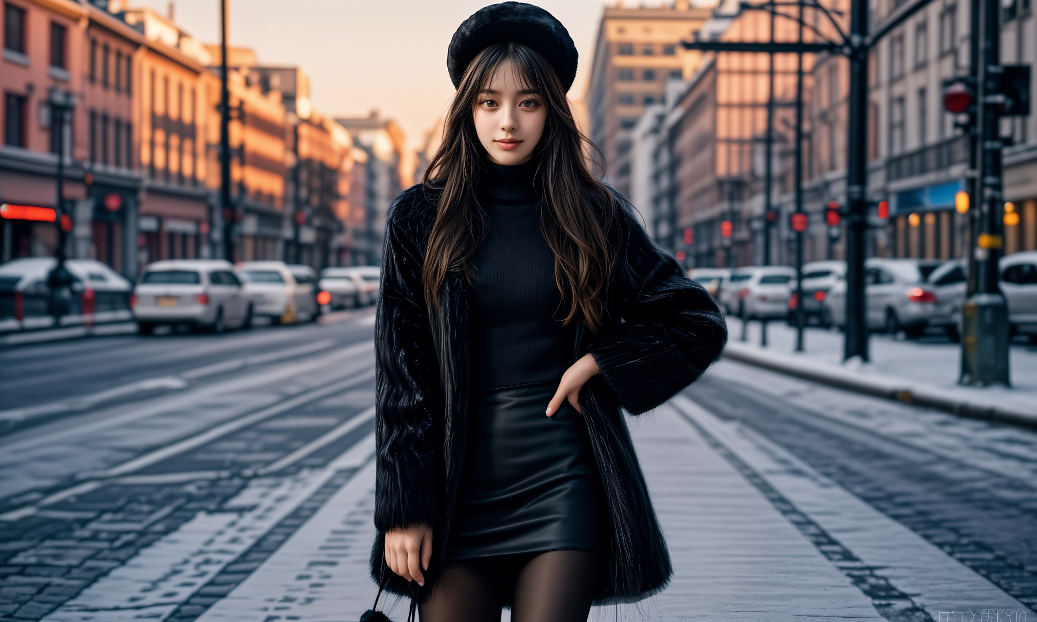 日韩欧美国产一卡_亚洲精品国产精品不乱码_99久久人人做人人爱_国产精品欧美在线观看-a最新无码国产在线视频_亚洲精品日韩欧美在线观看_极品白嫩少妇一区二区三区_黄色免费大片在线播放|海南省气象台发布海上雷雨大风黄色预警信号